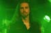 Hammerfall2 (245)
