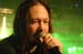 Hammerfall2 (248)