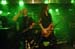 Hammerfall2 (250)