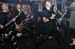 Hammerfall2 (251)