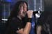 Hammerfall2 (252)