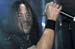 Hammerfall2 (253)