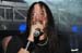 Hammerfall2 (254)