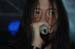 Hammerfall2 (255)