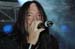 Hammerfall2 (256)