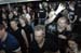 Hammerfall2 (259)