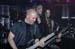 Hammerfall2 (264)