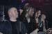 Hammerfall2 (265)