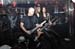 Hammerfall2 (267)
