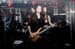 Hammerfall2 (268)