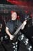 Hammerfall2 (269)