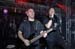 Hammerfall2 (271)