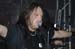 Hammerfall2 (279)