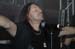 Hammerfall2 (280)