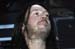 Hammerfall2 (281)