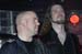 Hammerfall2 (284)