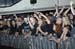 Hammerfall2 (287)