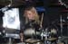Hammerfall2 (321)