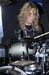 Hammerfall2 (323)