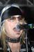 Hammerfall2 (333)