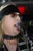Hammerfall2 (334)