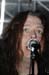 Hammerfall2 (336)