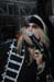 Hammerfall2 (341)
