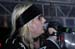 Hammerfall2 (372)