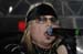 Hammerfall2 (374)