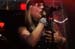 Hammerfall2 (385)