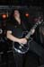 Hammerfall2 (387)