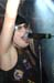 Hammerfall2 (393)