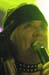 Hammerfall2 (401)