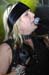 Hammerfall2 (403)