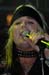 Hammerfall2 (404)