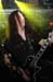 Hammerfall2 (405)