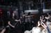 Hammerfall2 (413)