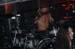 Hammerfall2 (433)
