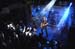 Hammerfall2 (458)