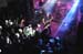 Hammerfall2 (460)