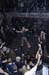 Hammerfall2 (471)