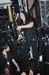 Hammerfall2 (475)