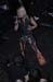Hammerfall2 (476)