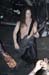 Hammerfall2 (477)