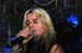 Hammerfall2 (482)
