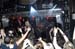 Hammerfall2 (486)