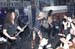 Hammerfall2 (487)