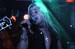 Hammerfall2 (495)