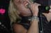 Hammerfall2 (502)