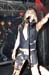 Hammerfall2 (511)